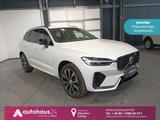 Volvo XC 60 B5 AWD Plus Dark LED|PDC|Kamera|LEDER