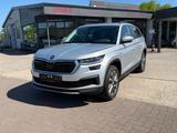 Skoda Kodiaq Clever 4x4 *AHK*360GRAD* - Skoda Kodiaq CLEVER mit Diesel-Antrieb