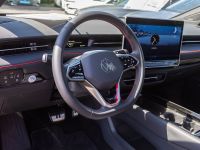 Volkswagen ID.7 - Vorschau Bild 13