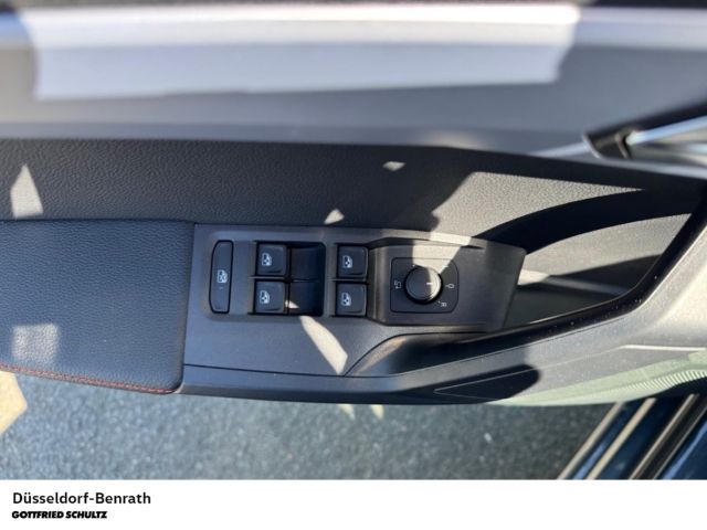 Seat Ibiza - Bild 11