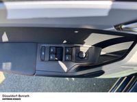 Seat Ibiza - Vorschau Bild 11