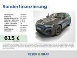 Audi Q8 e-tron 50 quattro edition S line Matrix - Audi Q8 e-tron Gebrauchtwagen