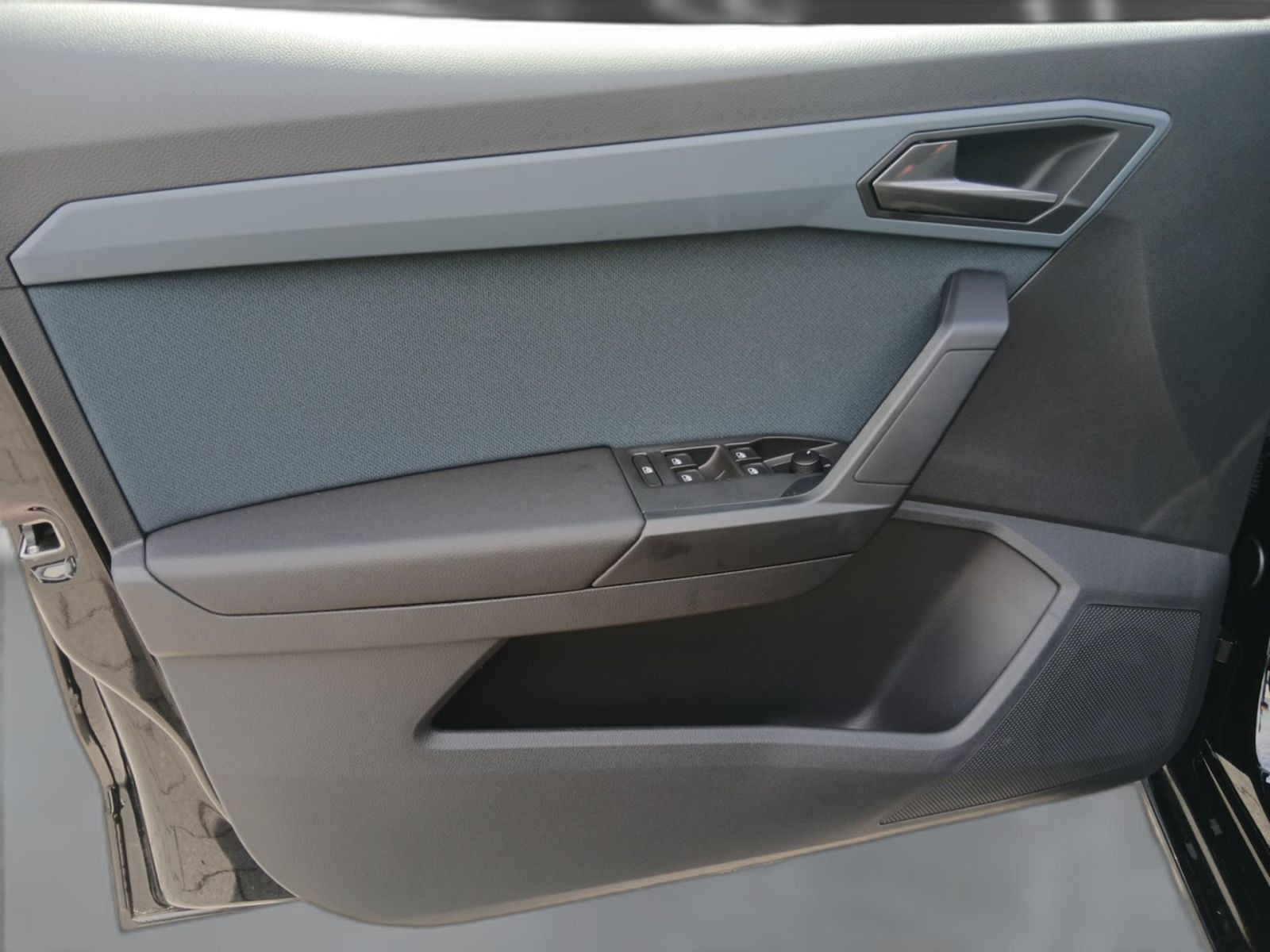Seat Ibiza - Bild 17
