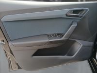 Seat Ibiza - Vorschau Bild 17