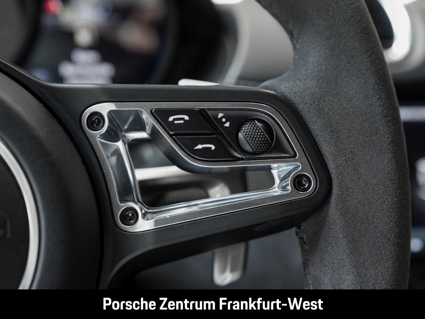 Porsche Boxster 718 GTS Sportabgas Sport Chrono BOSE foto 19