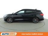 Ford Focus 1.5 EcoBoost ST-Line*NAVI*TEMPO*CAM*PDC* - Ford mit Benzin-Antrieb: E5