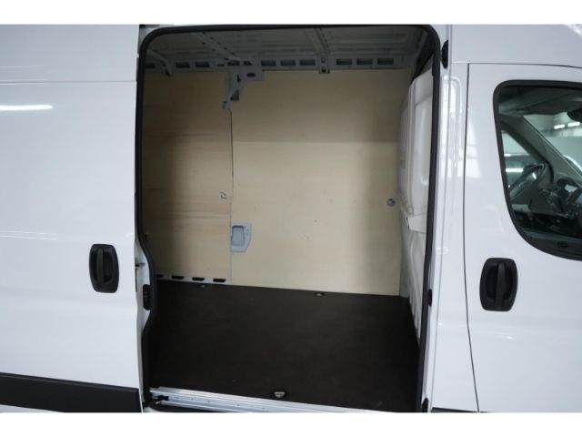 Movano C FACELIFT CARGO L4H2 CDTI+SITZHEIZUNG+SC