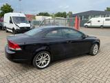 Volvo C70 2.0D Cabrio | 136 PS | TÜV neu | gepfl - Volvo C70 von privat