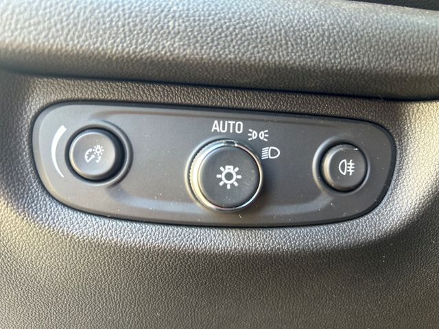 Insignia ST Ultimate 2.0 CDTI AHK NAVI PARK&GO P