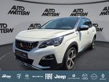 Peugeot 3008 1.2 PureTech 130 Crossway - Peugeot 3008 Crossway mit Benzin-Antrieb