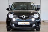 Renault Twingo SCe 70 Automatik *NAVI*LED*PDC*KAMERA* - Renault Twingo in Leverkusen