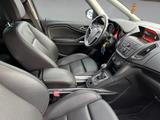 Opel Zafira Tourer nur Export/Gewerbe 2.0 CDTI Autom  - Opel Zafira Tourer Gebrauchtwagen