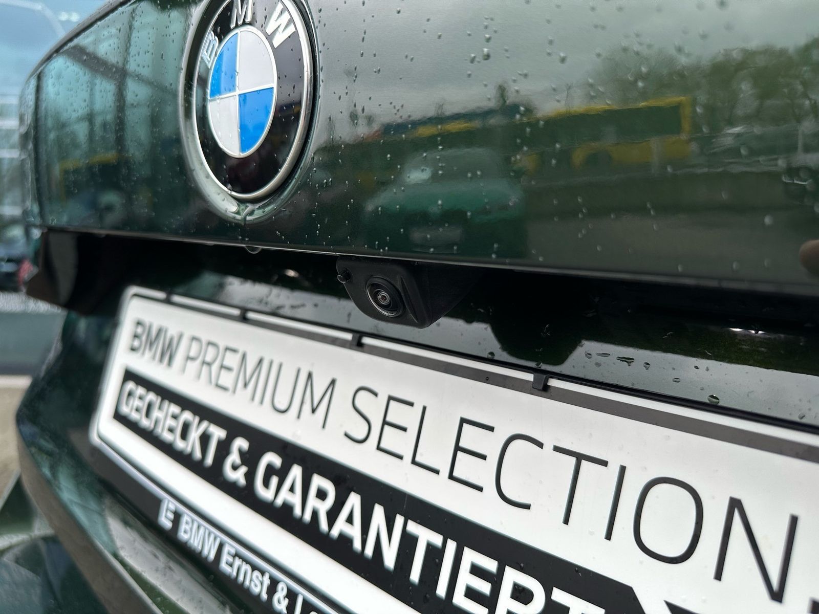 BMW X1 - Bild 23