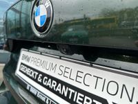 BMW X1 - Vorschau Bild 23