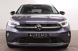 Volkswagen Taigo 1.5 TSI OPF DSG Style - VW Taigo Gebrauchtwagen in Düsseldorf