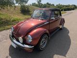 Volkswagen Biete VW Käfer 1303 Cabrio - Kultauto jetz... - Volkswagen LT in Stuttgart