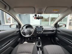 Mitsubishi Space Star - Vorschau 6