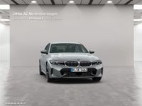 BMW 320 - Vorschau Bild 13