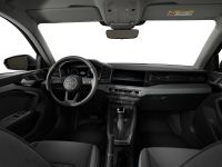 Audi A1 - Vorschau Bild 10