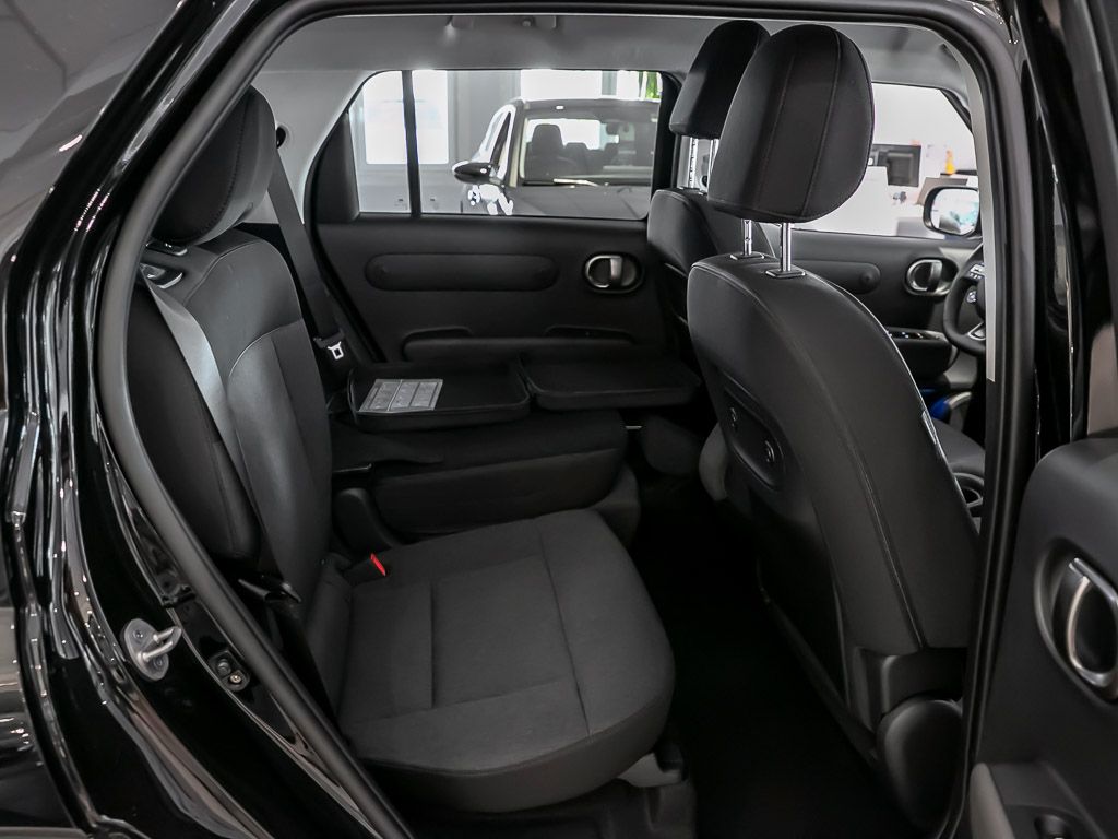 Hyundai INSTER – Bild 6