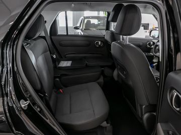 Hyundai Inster Elektro 85 kW FWD Prime Autobahnassistent