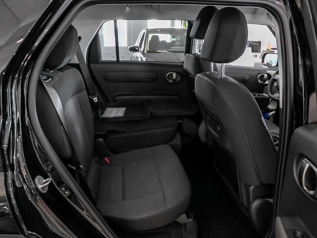 Hyundai Inster Elektro 85 kW FWD Prime Autobahnassistent