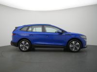 Skoda Enyaq - Vorschau Bild 3