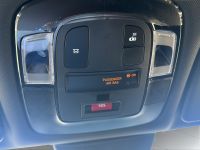 Hyundai TUCSON - Vorschau Bild 27