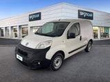 Fiat FIAT Fiorino 1.3 Multijet 80 CV E6 - Fiat Fiorino: Multijet