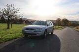 Ford Mondeo Mk3 2,0 16v - Ford Mondeo Kombi Mk2 mit Benzin-Antrieb
