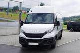 Iveco Daily 35S16V 4100L H2 2.3L 156 PS Klimaautomatik - Angebote