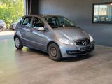 Mercedes-Benz A 160 Classic*Temp*Bluetooth*PDC*