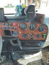 Iveco Daily - Offers