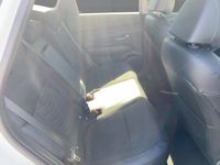 Hyundai TUCSON - Vorschau Bild 12