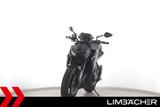 Kawasaki Z 1000 - IXRace-Auspuff, VTrec, Raximo - Angebote