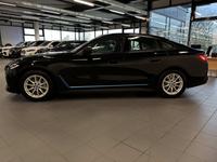 BMW i4 eDrive40 RFK NAVI Standh. LED PDC V+H DAB LM