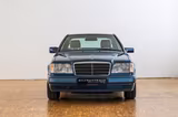Mercedes-Benz E320 C124 *Erst 130tkm*Klima*Automatik*uvm.* - Mercedes-Benz E 320 aus 1994