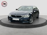 BMW 530iA Sport Line DIGITACHO ACC STANDH 360° HUD - BMW 530 in Mainz