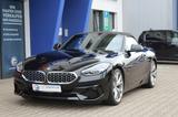 BMW Z4 Roadster sDrive 20 i Sport Line M Sport - BMW Z4 in Bielefeld