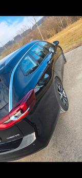 Opel Insignia 2.0 Diesel 125kW Innovation 4x4 ST ... - Opel Insignia von privat