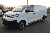 Citroën Citroen Jumpy BlueHDi 100 S&S XL Comfort - Citroën: Com