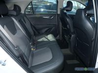 Kia Niro - Vorschau Bild 5