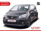 Seat Mii 1.0 FR-Line ACC ALU SHZ TEMP - Seat: Mi
