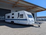 Polar 730 BFDC BLUELINE*MEGA-DEAL* - Offers matching your search criteria