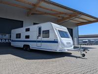 Polar 730 BFDC BLUELINE*Jetzt oder nie*