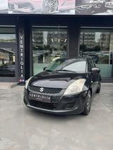 Suzuki SUZUKI - Swift - 1.3 DDiS 5p GL Top - Suzuki Swift: Gl