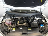 Volkswagen T-Roc - Vorschau Bild 20