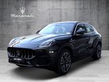 Maserati Grecale GT Hybrid *Sonder-Leasingkonditionen* - Maserati Grecale aus 2023