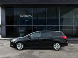 Ford Focus Turnier Trend 1.0 EcoBoost Klimaa. Bluetoo - Ford Focus Gebrauchtwagen in Hannover