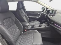 Nissan Qashqai - Vorschau Bild 17